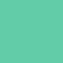 Краска Swiss Lake «Exquisite Green», sl-2356