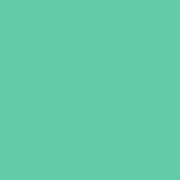 Краска Swiss Lake «Exquisite Green», sl-2356