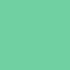 Краска Swiss Lake «Reef Green», sl-2361