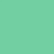 Краска Swiss Lake «Reef Green», sl-2361