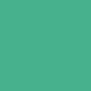 Краска Swiss Lake «Exotic Green», sl-2362