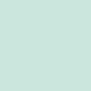 Краска Swiss Lake «Hint Of Mint», sl-2374