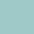 Краска Swiss Lake «Blue Chalk», sl-2389