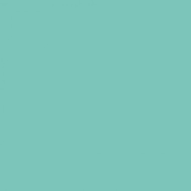 Краска Swiss Lake «Vivid Aqua», sl-2412