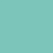 Краска Swiss Lake «Vivid Aqua», sl-2412