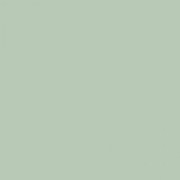Краска Swiss Lake «Baltic Green», sl-2488