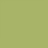 Краска Swiss Lake «Lime Green», sl-2492