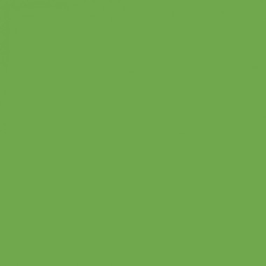 Краска Swiss Lake «Green Pear», sl-2497