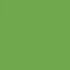 Краска Swiss Lake «Green Pear», sl-2497
