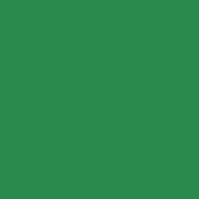 Краска Swiss Lake «Green Gloss», sl-2512