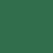 Краска Swiss Lake «Deep Green», sl-2513