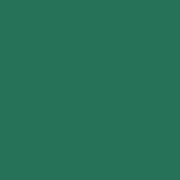Краска Swiss Lake «Peacock Green», sl-2514