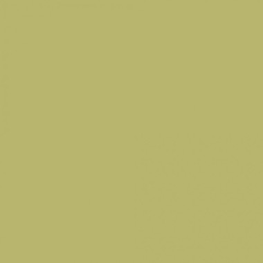 Краска Swiss Lake «Green Tea», sl-2534