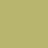 Краска Swiss Lake «Green Tea», sl-2534