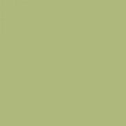 Краска Swiss Lake «Mineral Green», sl-2535