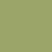 Краска Swiss Lake «Green Fluorite», sl-2536