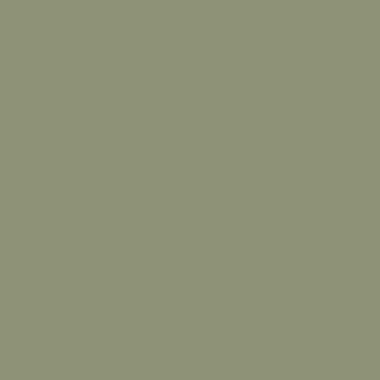 Краска Swiss Lake «Medium Green», sl-2555