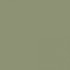 Краска Swiss Lake «Medium Green», sl-2555