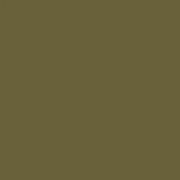 Краска Swiss Lake «Rifle Green», sl-2558