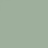 Краска Swiss Lake «Celery Green», sl-2636