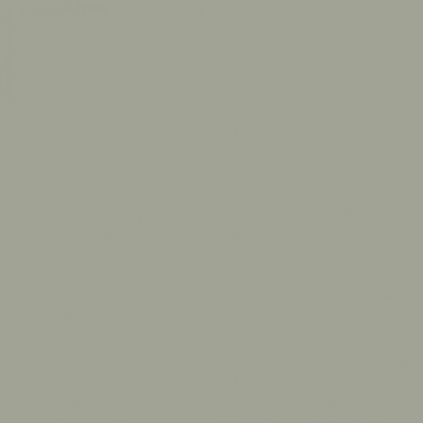 Краска Swiss Lake «Frosty Green», sl-2638