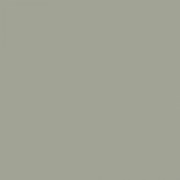 Краска Swiss Lake «Frosty Green», sl-2638