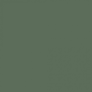 Краска Swiss Lake «Toy Green», sl-2647
