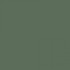 Краска Swiss Lake «Dark Olive», sl-2648