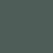 Краска Swiss Lake «Welsh Slate», sl-2649