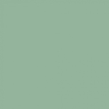 Краска Swiss Lake «Semi-Gloss», sl-2651
