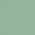 Краска Swiss Lake «Semi-Gloss», sl-2651