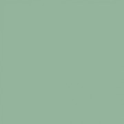 Краска Swiss Lake «Semi-Gloss», sl-2651