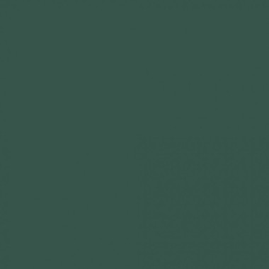 Краска Swiss Lake «Deep Teal», sl-2659