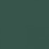 Краска Swiss Lake «Deep Teal», sl-2659