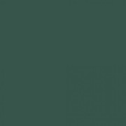 Краска Swiss Lake «Deep Teal», sl-2659