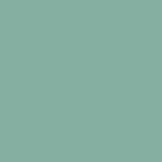 Краска Swiss Lake «Turquoise Memosa», sl-2663