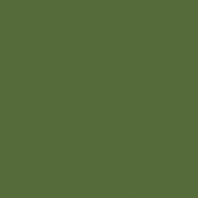 Краска Swiss Lake «Antique Green», sl-2709