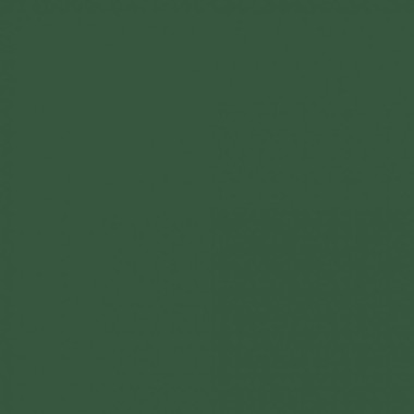 Краска Swiss Lake «Billiard Green», sl-2717
