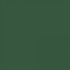 Краска Swiss Lake «Billiard Green», sl-2717
