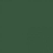 Краска Swiss Lake «Billiard Green», sl-2717