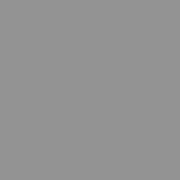 Краска Swiss Lake «Lava Gray», sl-2814