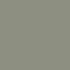 Краска Swiss Lake «Rare Gray», sl-2867