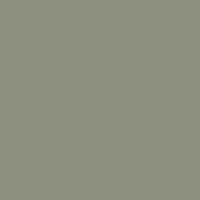 Краска Swiss Lake «Rare Gray», sl-2867