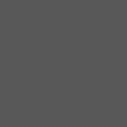 Краска Swiss Lake «Austere Grey», sl-2870