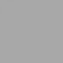 Краска Swiss Lake «Ash Gray», sl-2885