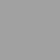 Краска Swiss Lake «Illusive Grey», sl-2886
