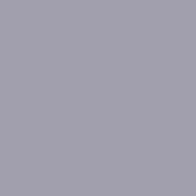 Краска Swiss Lake «Steel Grey», sl-2974