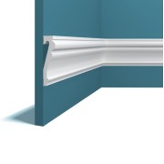 Молдинг из полимера P85 Perfect Plus