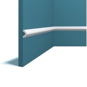 Молдинг из полимера P134 Perfect Plus