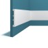 Молдинг из полимера P75 Perfect Plus